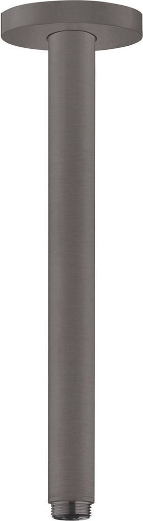 hansgrohe Deckenanschluss S 300 mm, 27389340
