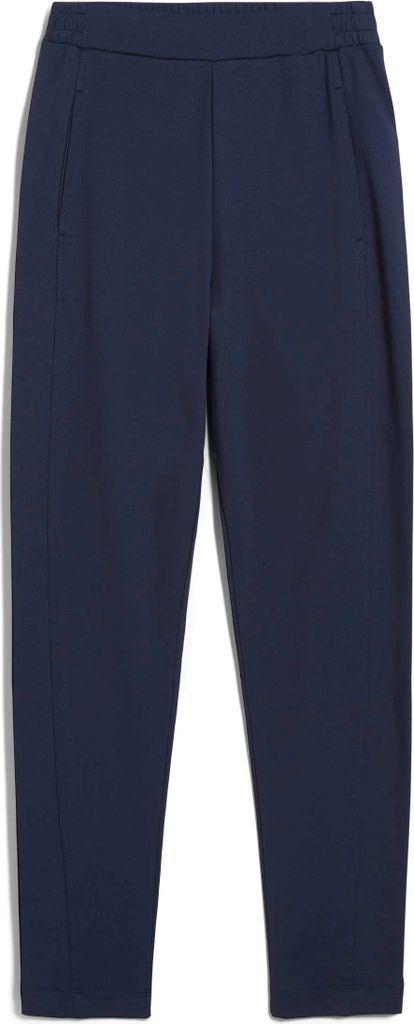 Armedangels ARMEDANGELS MAGDAALENA - Damen Jerseyhose aus LENZING? ECOVERO? Mix Hose Jersey Regular fit uni 2181-99-06034