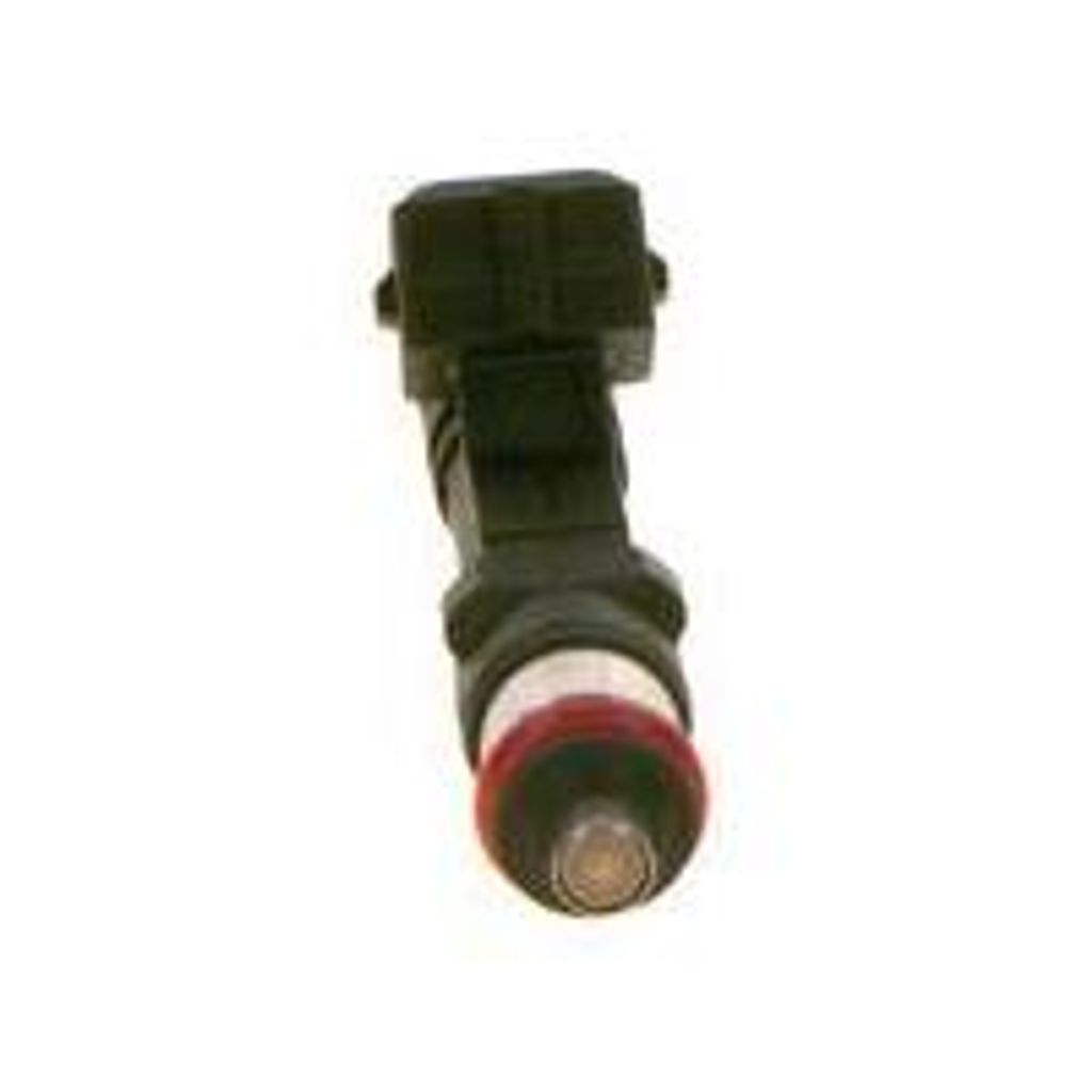 BOSCH 0 280 158 101 Einspritzventil OE 96487557 kompatibel mit Lacetti, Nubira