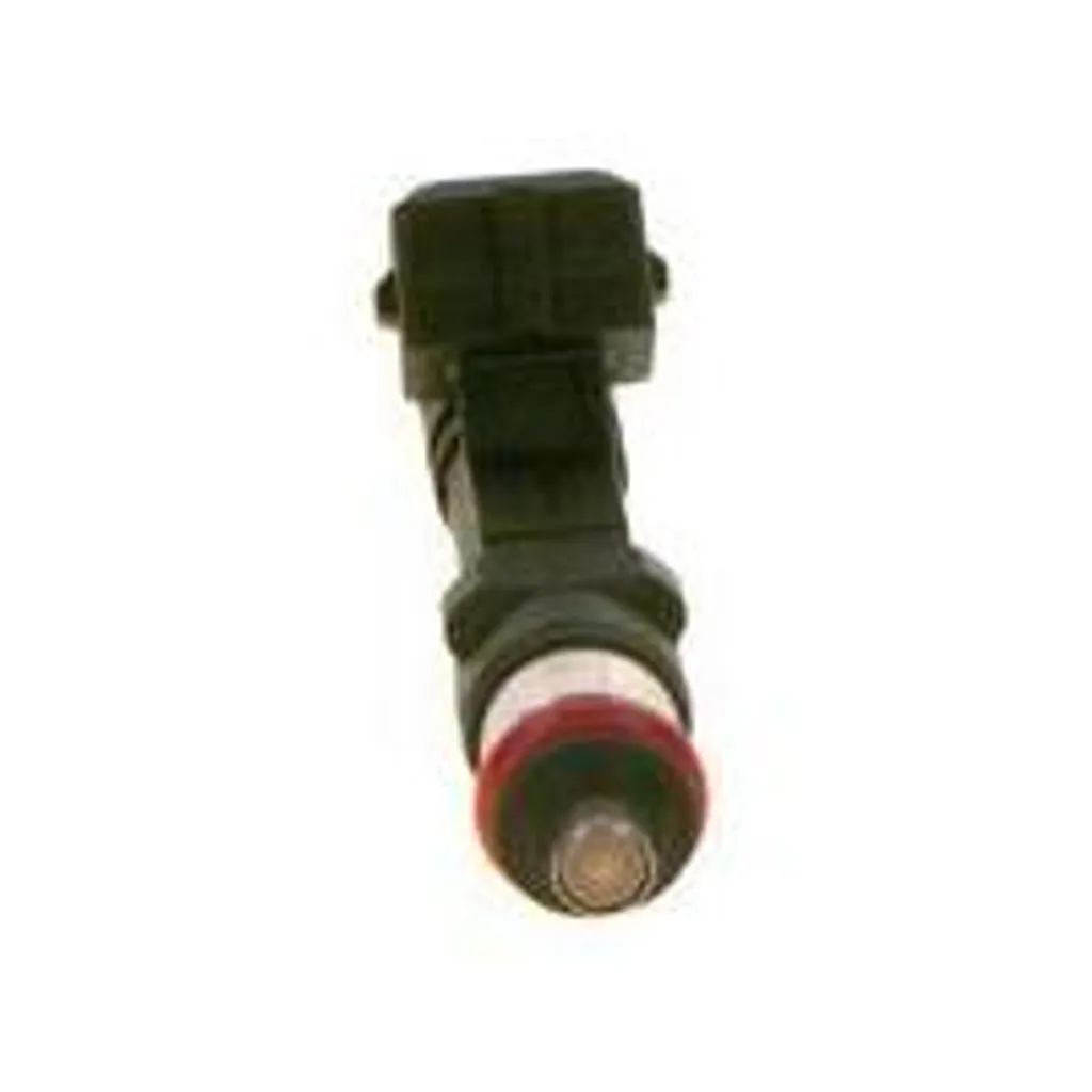 Injecteur pour Chevrolet Nubira et Lacetti Bosch 0280158101 - Remplacement