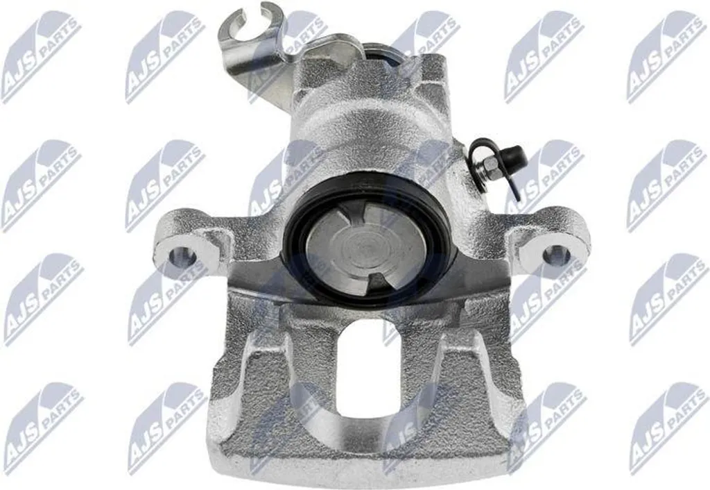 Étrier de Frein NTY HZT-VV-002 OE 308633155 pour Volvo S40 et V40