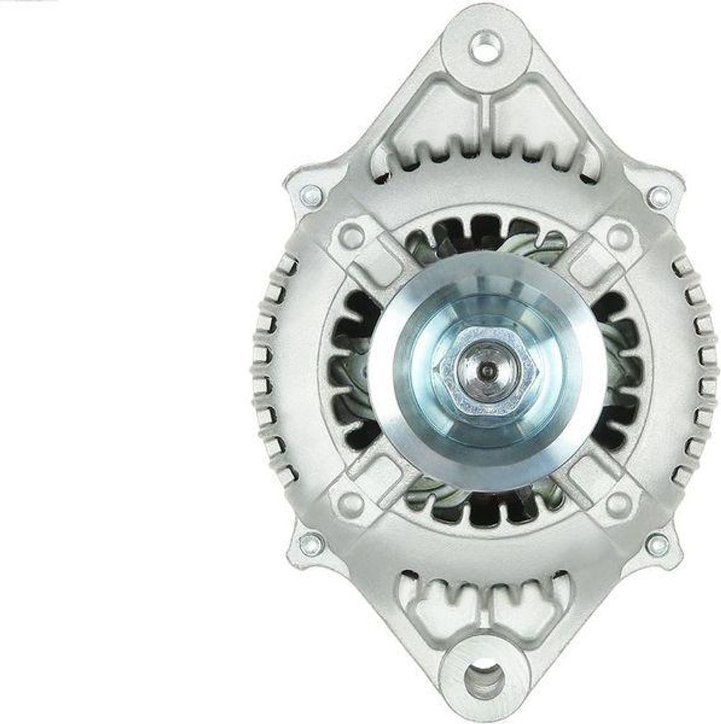 AS-PL A6690S Lichtmaschine OE 8970348990 kompatibel mit Monterey