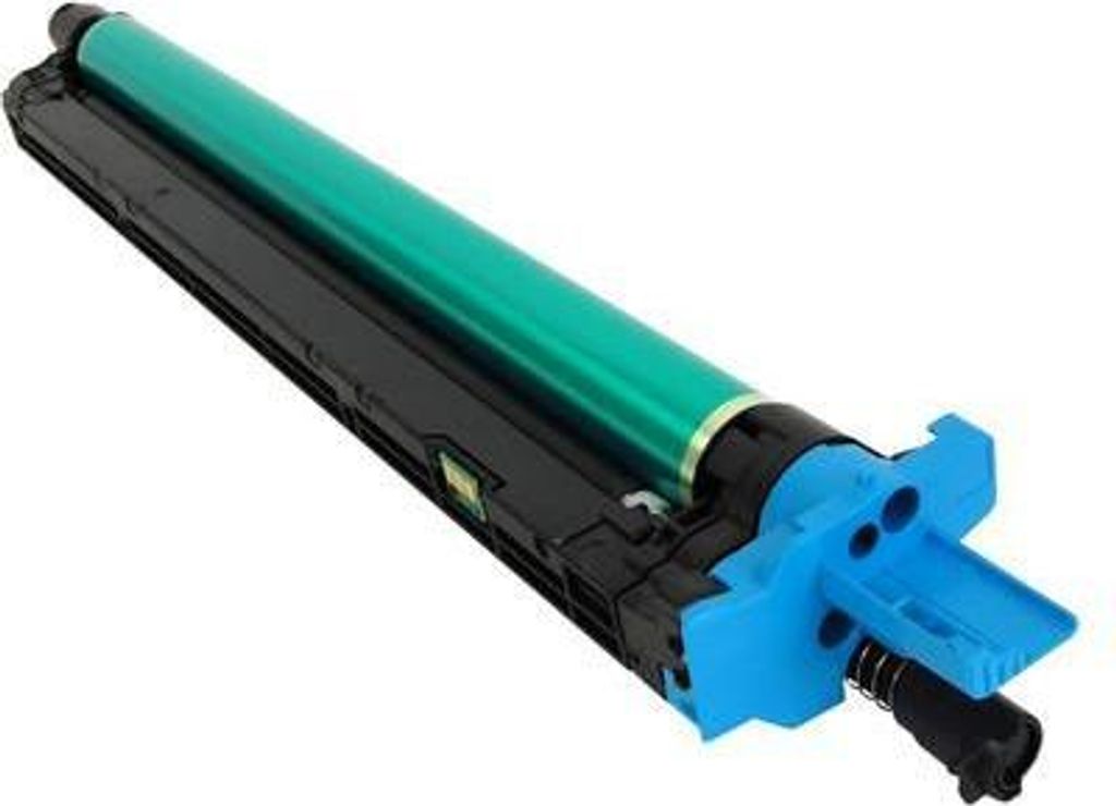 CoreParts DR-313 Farbtrommel für MSP7371U