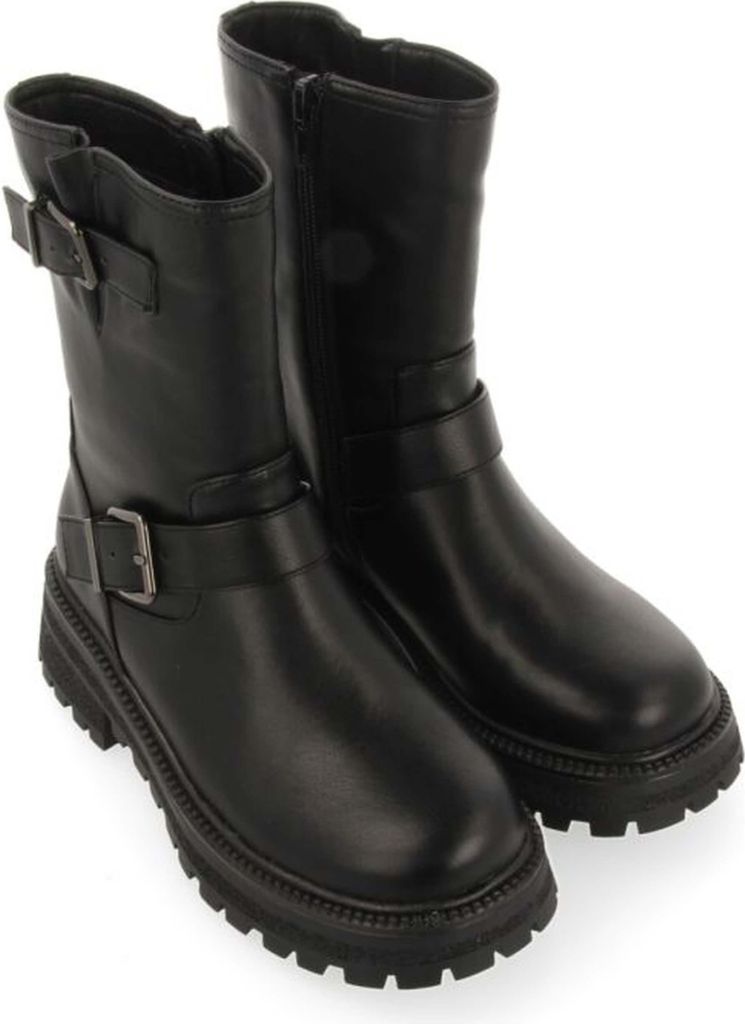 Stiefel Gioseppo 70289-RAURISN für Kinder