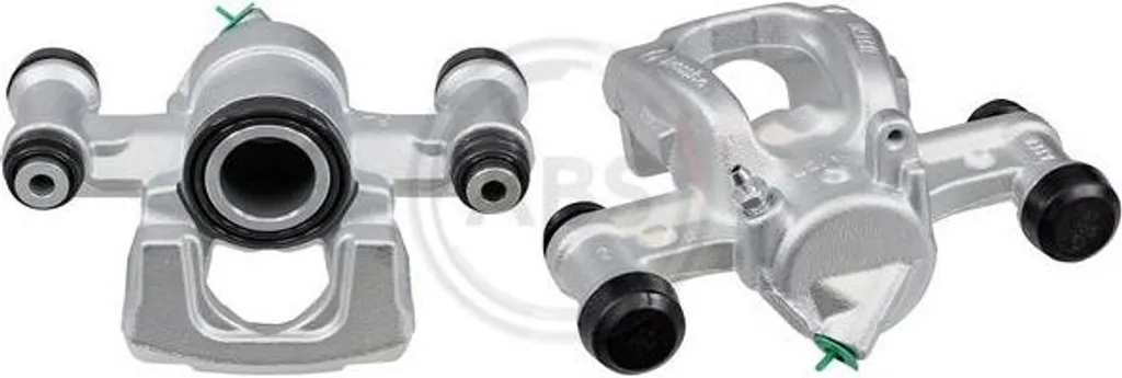 Étrier de frein pour Mercedes Classe V W447 : Restaurez votre freinage