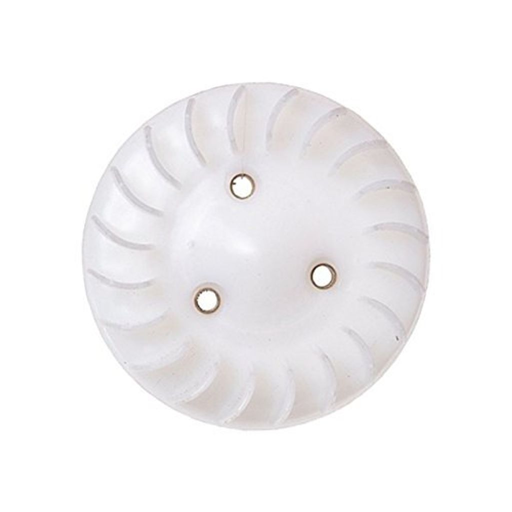 101 octane 101.octane vliegwiel fan wheel std. cpi, generic, keeway