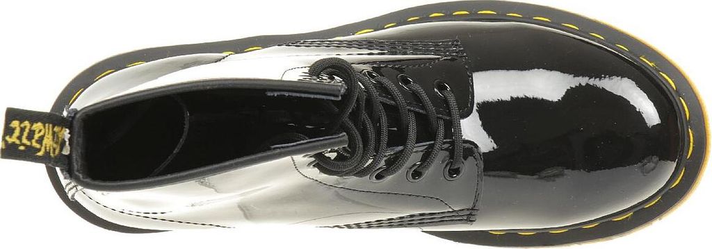 Dr. Martens Airwair Schnürboots Damen 31313239313532 Produktbild 6