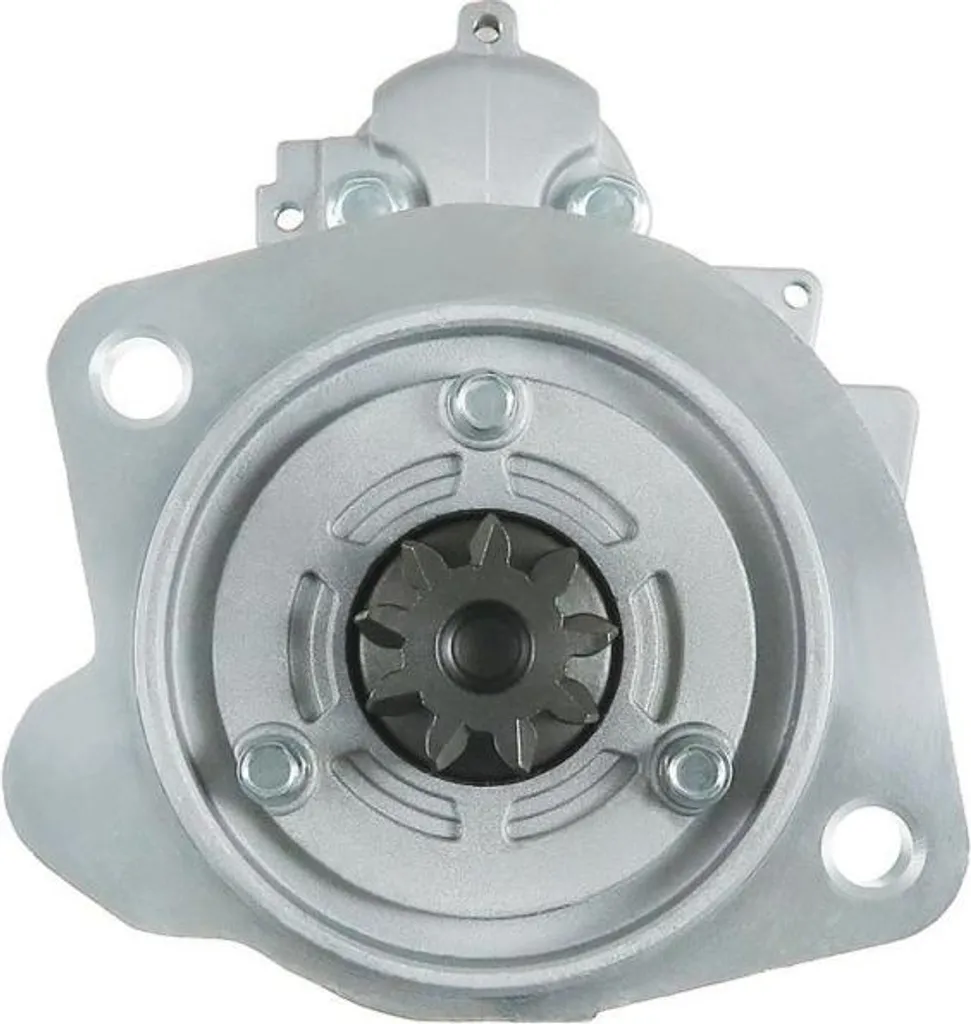 Remplacer Turbo Master 3.0 dCi et Interstar - Solution de Panne