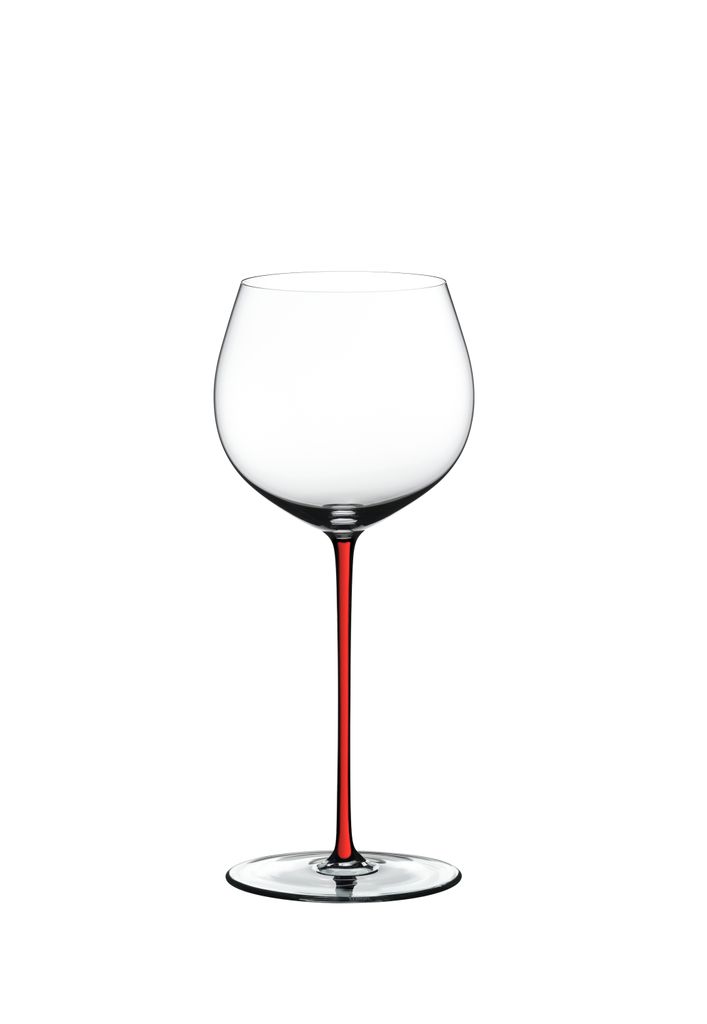 RIEDEL 4900/97R handgemaakt, eikenhouten Chardonnay Productafbeelding 