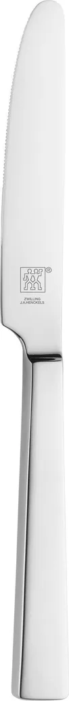 ZWILLING KING Cutlery Set (30 pieces) - 9