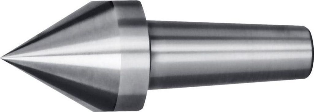 Spitzkörner groß für Drehbankspitzen 14mm CONZELLA