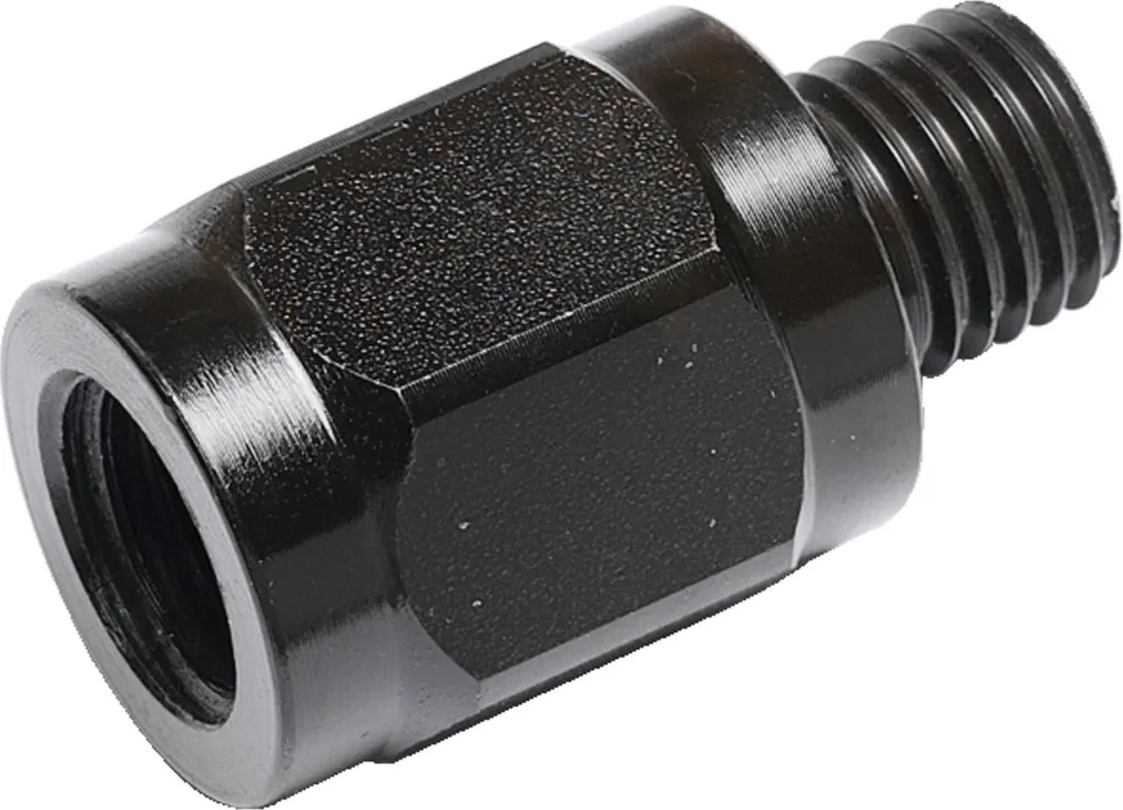 Makita Adattatore Supporto Corona M18-M16 | Pronta Consegna