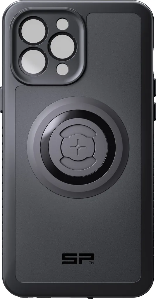 Coque de protection SP Connect SPC+ Xtreme pour iPhone 13 Pro Max robuste