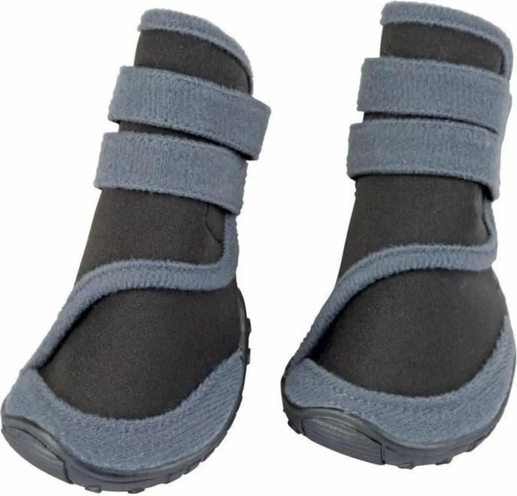 Scarpe Protettive Cani Kerbl L: Benessere e Cura per Polpastrelli