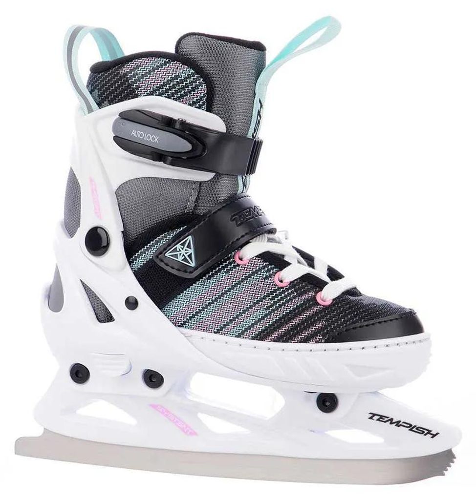 SYSTENT ICE GIRL, vel. 37-40 Obrázok produktu 