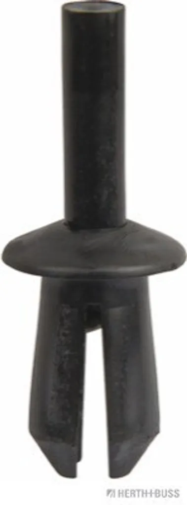Rivet à expansion robuste 50267146 pour carrosserie et passage de roue