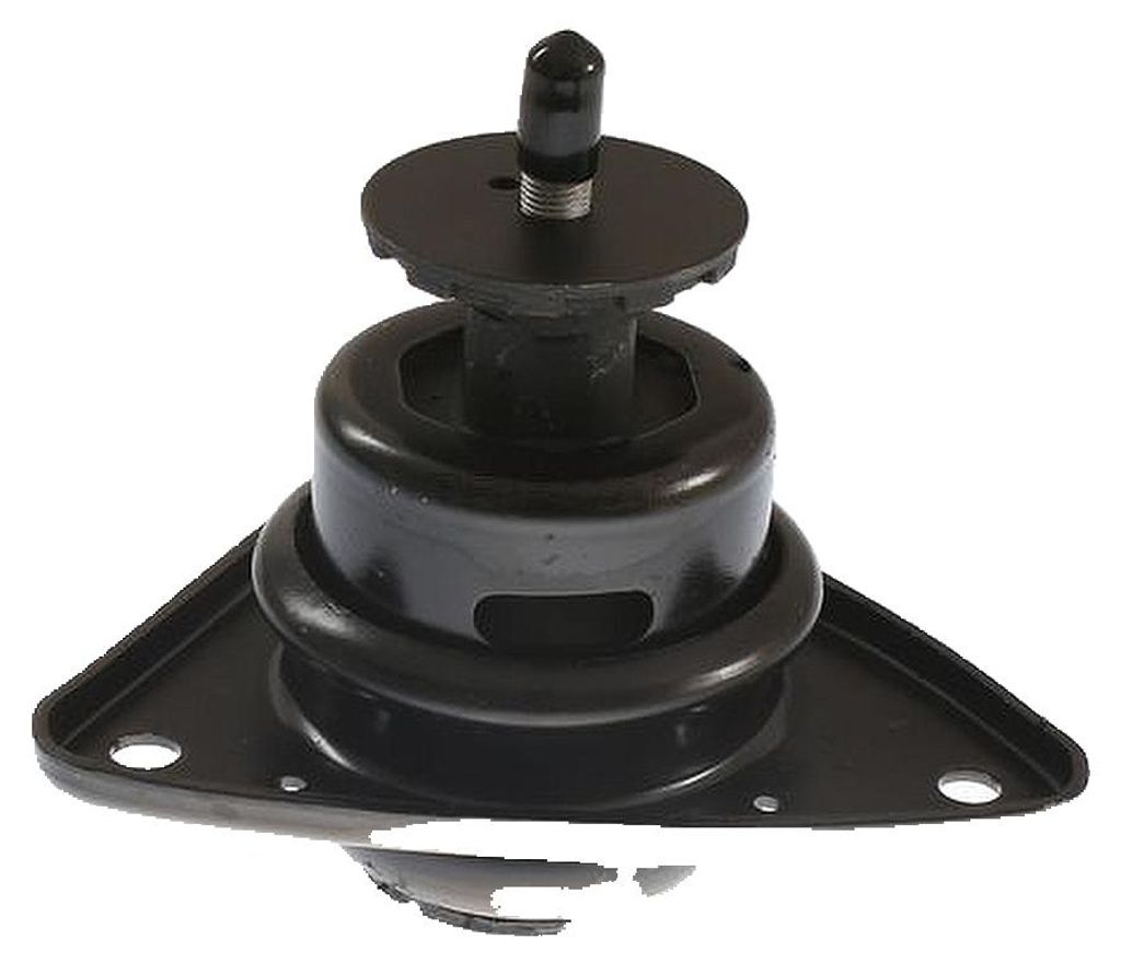 Lagerung Motor TRISCAN Aftermarket-Expertise passend für u.a. KIA CEE'D