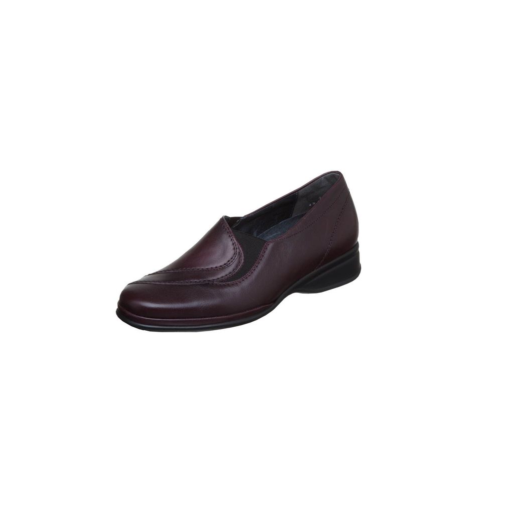 Semler Slipper EUR 37,5