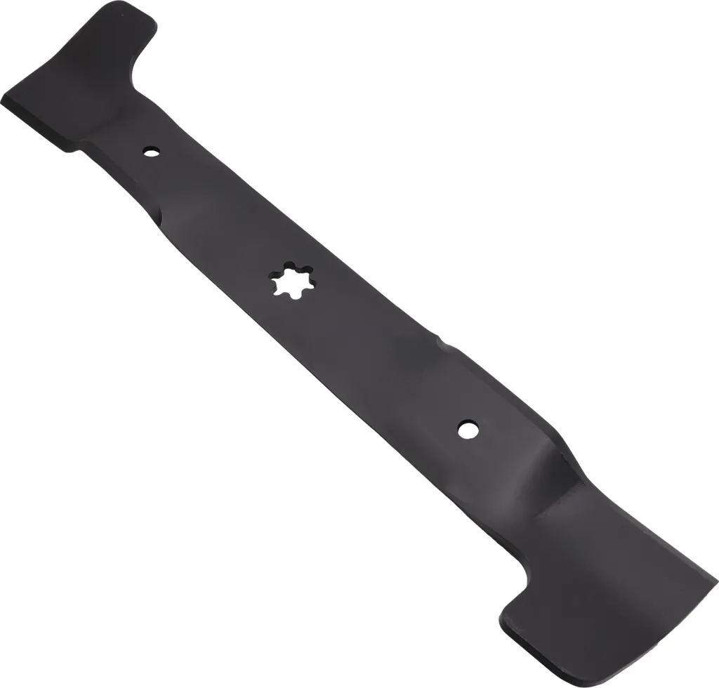 Anidker - Guanti da sci per uomo e donna, antivento e impermeabili, con fibbia anti-smarrimento, cordini e cinturino da polso (viola, M