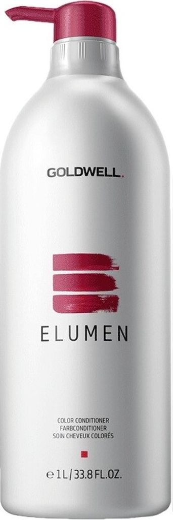 ELUMEN conditionneur 1000 ml Image du produit 