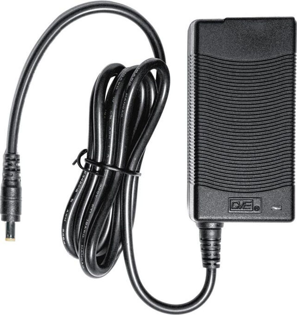 Simagic Netzteil für P1000-Serie, P2000-Serie Netzteil Produktbild 
