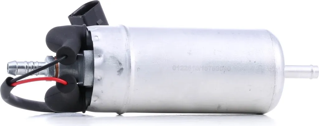 Unité d'alimentation de carburant 5N0906129B pour VW Jetta et Octavia II