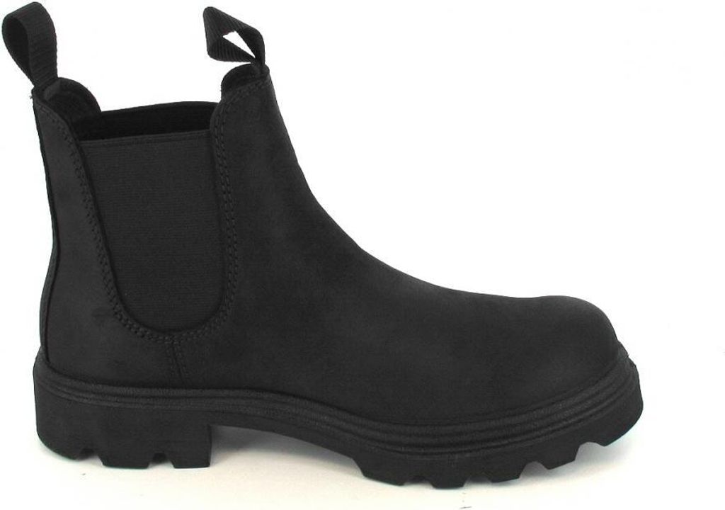 Ecco Damen Chelseaboots 28320-38, 28320-39, 28320-40, Produktbild 60