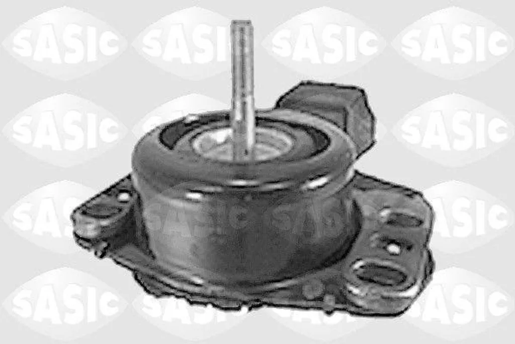 Roulement Moteur SASIC (OE 4403351) pour Renault Master, Opel Movano