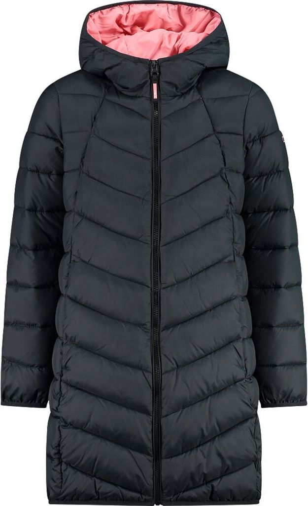 Cmp 33z1465 Jacke Grau 10 Years Junge Grau 10 Years