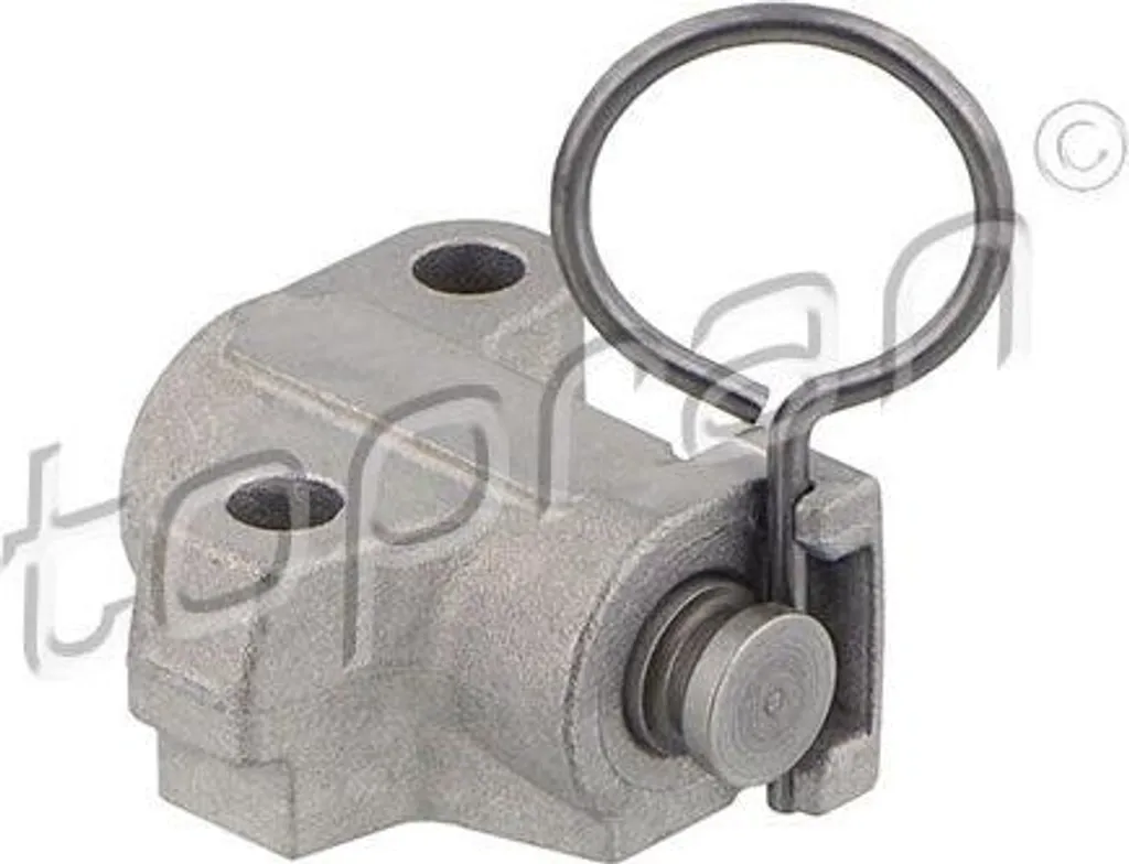 Tendeur de chaîne de distribution 5636457 pour moteur Opel et Combo
