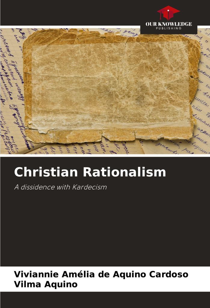 Christian Rationalism