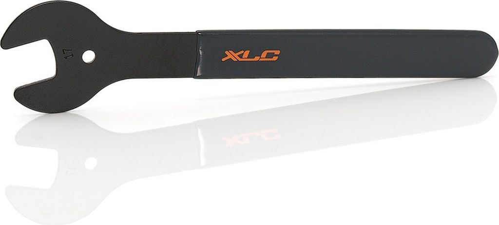 XLC Konusschlüssel TO-S22 13mm
