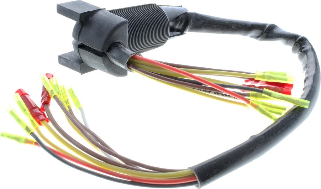 Reparatursatz, Kabelsatz BMW E60