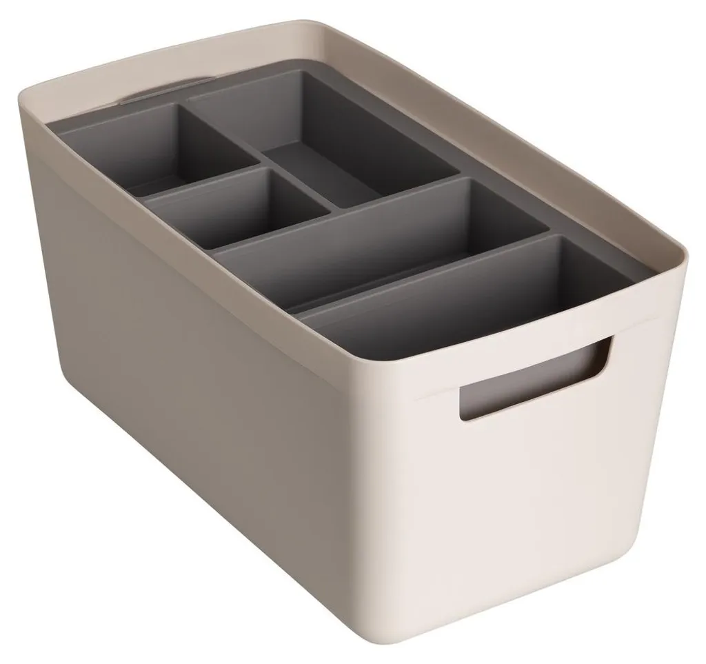 Insert pour Récipient Flexistore IH 5/8 L - Accessoire Original de Cuisson
