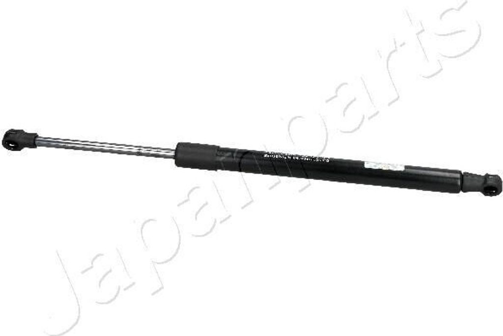 JAPANPARTS ZS04039 - OE 9199932 Heckklappendämpfer für Astra G