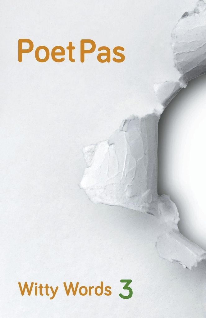 Witty Words 3