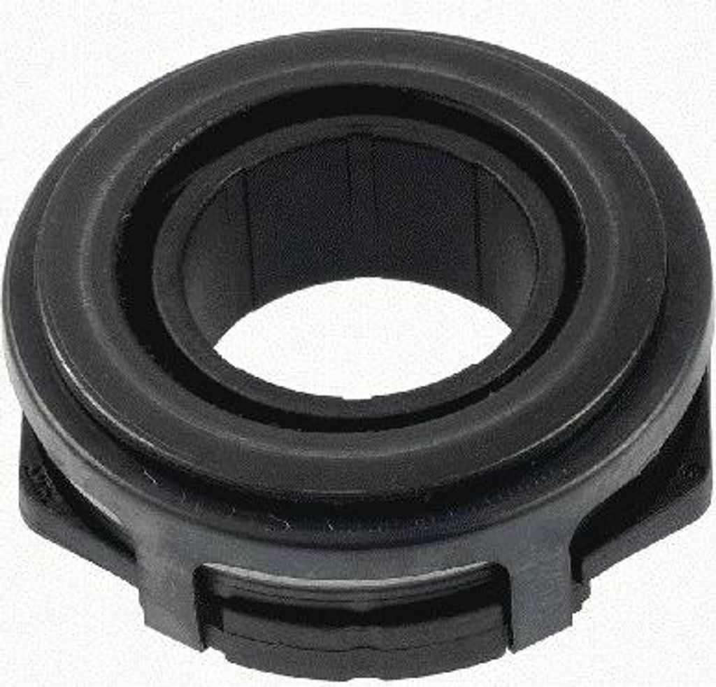 Sachs Ausrücklager 3151 000 388
