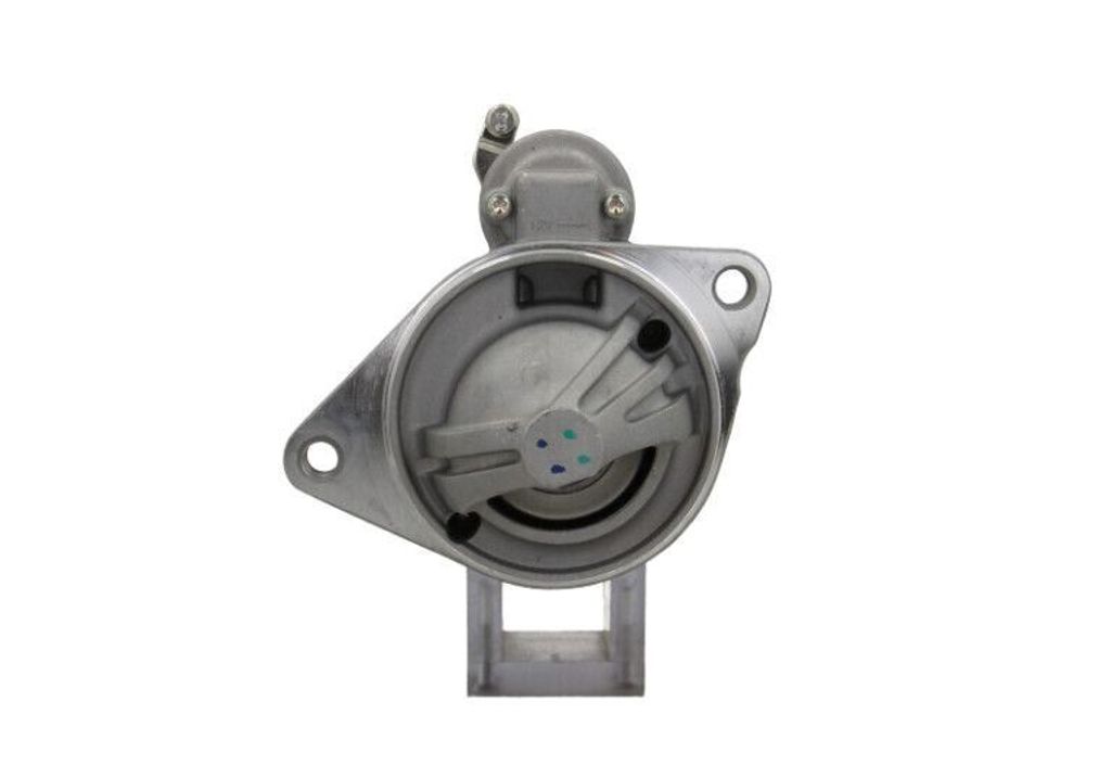 BV PSH 590.573.082.500 Starter Anlasser 1,2kW für FORD Fiesta Mk6 Schrägheck (JA8, JR8) 12V