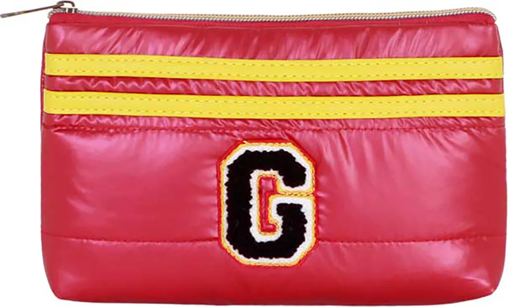 Astuccio per matite di Harry Potter Griffindor - 4