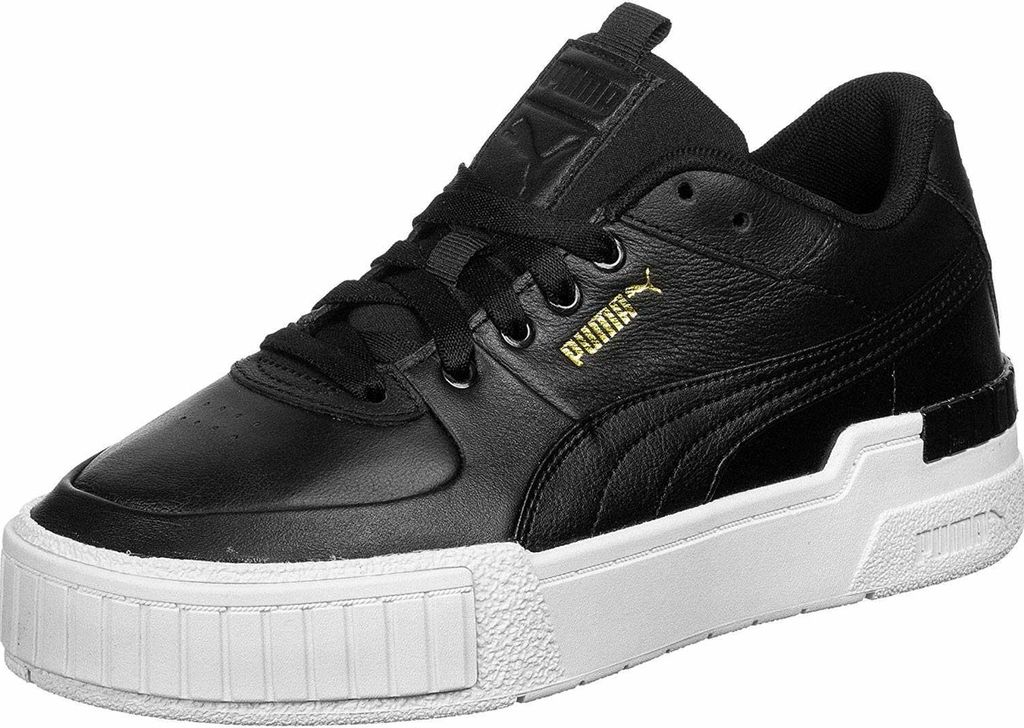 PUMA Cali Sport W Schuhe - EUR 36 Produktbild 
