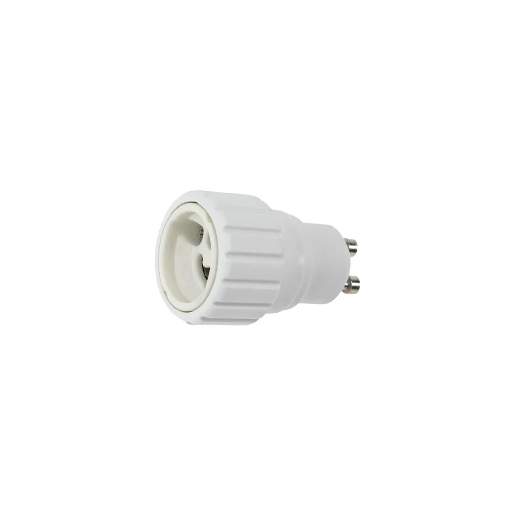 Spot de plafond Madara noir, solution éclairage orientable GU10 LED