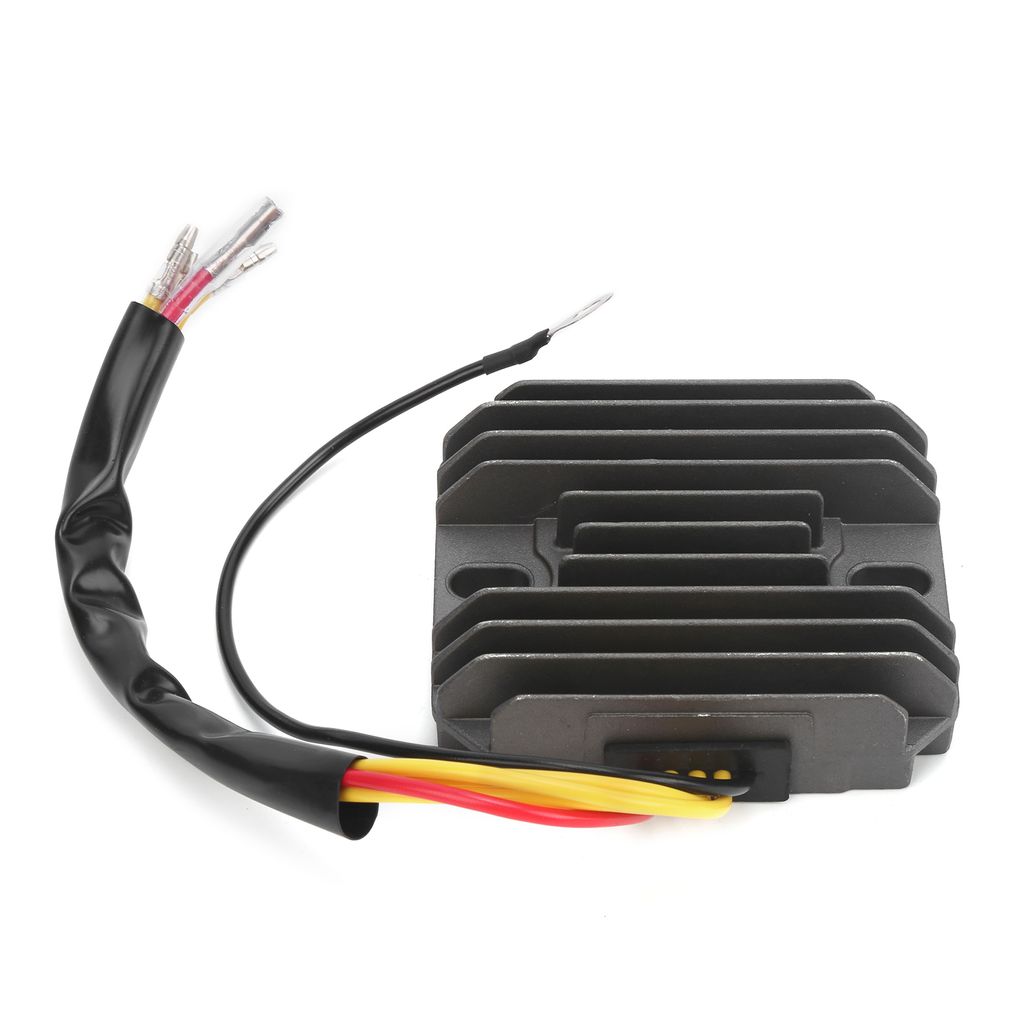 Raddrizzatore regolatore di tensione 32800-47120 Adatto per Immagine del prodotto 