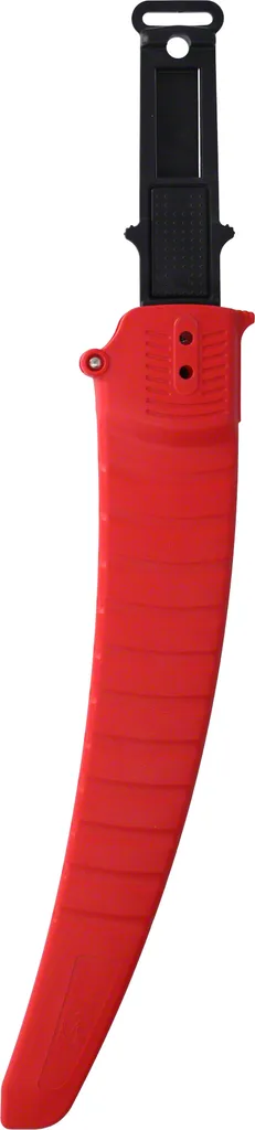 Étui rigide ARS CT-32E/EN-W complet avec passant de ceinture robuste