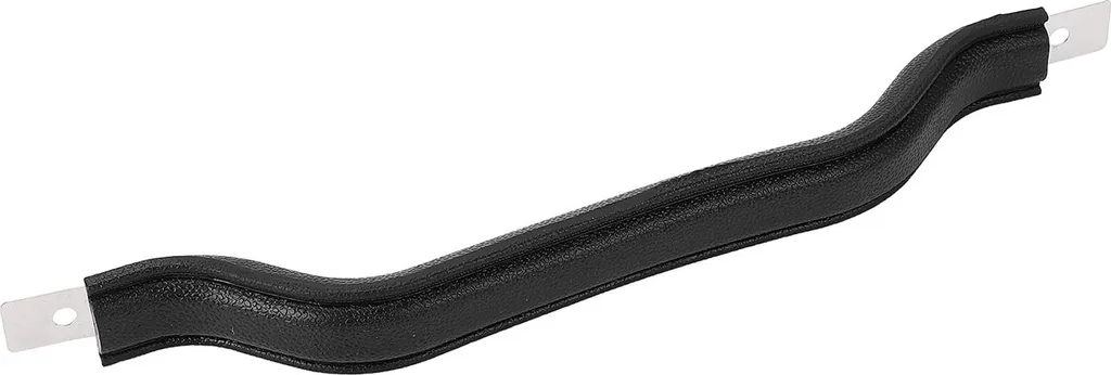 Offerta Maniglia Interna Jeep Wrangler CJ - Codice OE 55009801K - 4