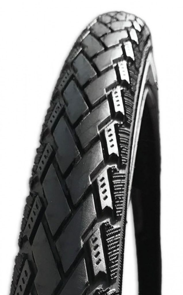 E-Bike Reifen 28 x 1 5/8 x 1 3/8 (37-622)