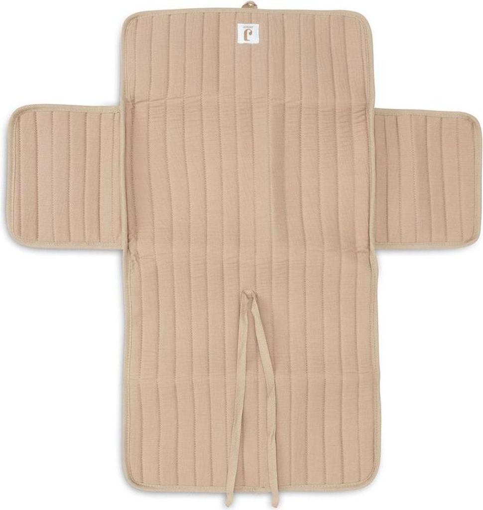 Wickelunterlage Hydrophil Biscuit