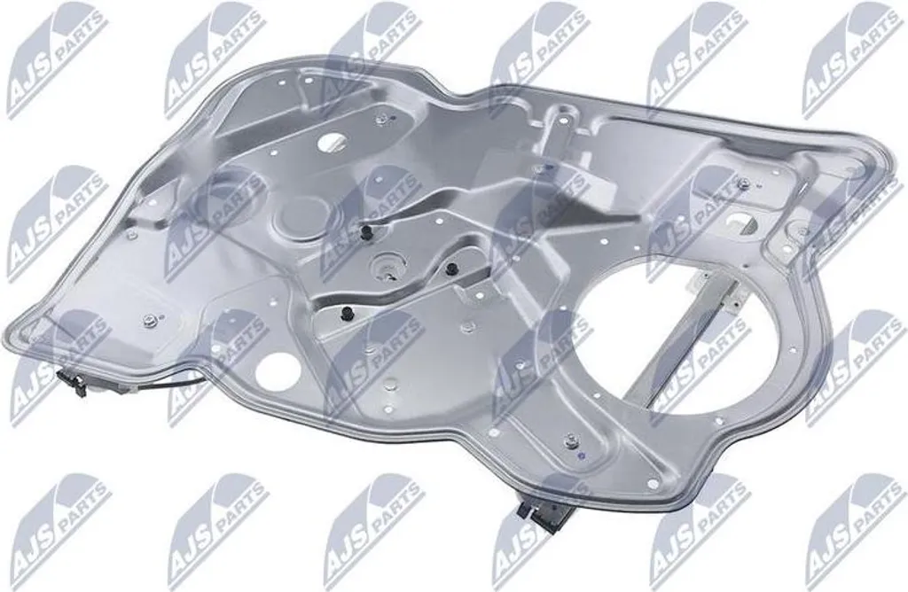 Lève-vitre NTY EPS-SK-008 pour Roomster et Octavia - OE 1Z1837462