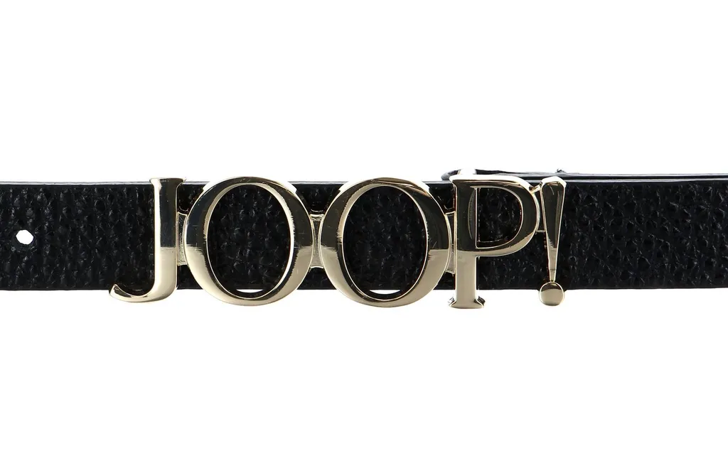 JOOP! Cravatta, gemelli & papillon | su ZALANDO