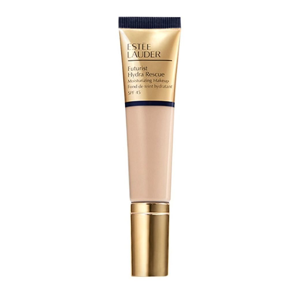 Estee Lauder Futurist Hydra Rescue Makeup 2C1 Pure Beige Obrázek produktu 