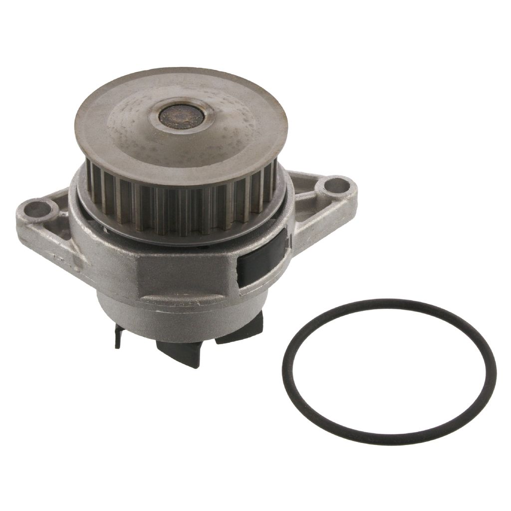 Febi Wasserpumpe für Seat Skoda VW